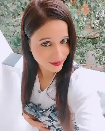 Call Girls in Bicholim