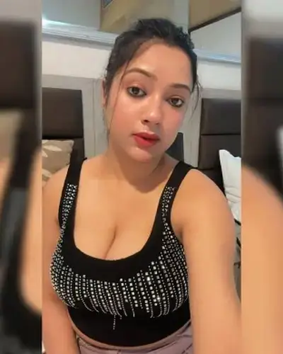 Call Girls Service Bicholim