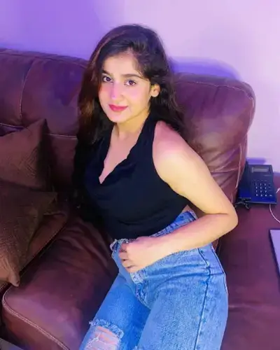 Call Girls Bicholim