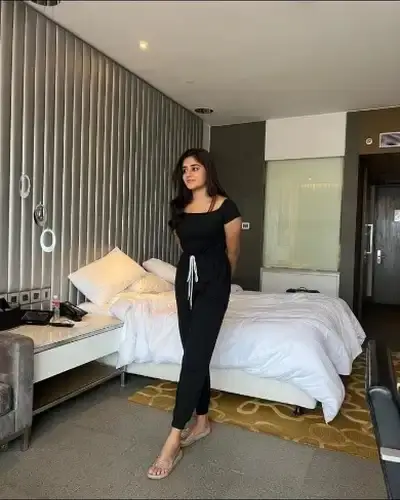 Bicholim Call Girl Service