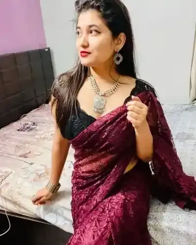 Bicholim Call Girl
