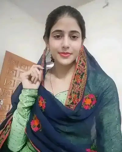 Call Girl Bicholim