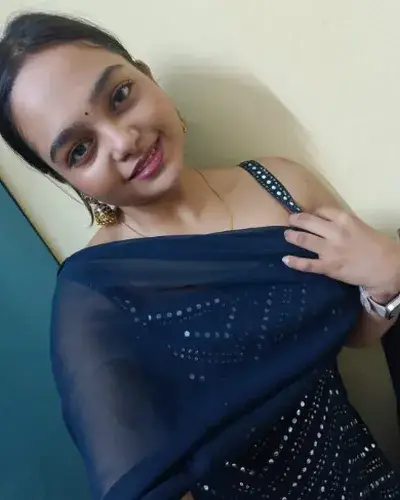 Bicholim Escorts Service