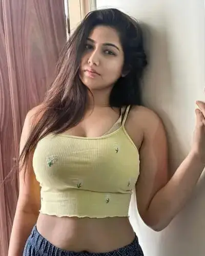 Escorts Bicholim