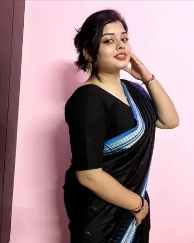 Escorts Service Bicholim