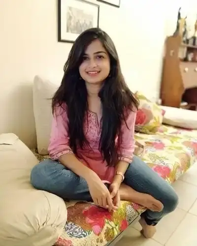 Bicholim Escorts