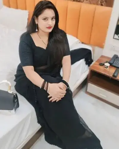 Escort Service Bicholim