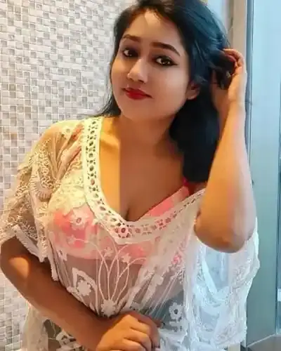 Escort Bicholim
